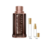 5 ML (Decant)