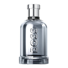 Hugo Boss Bottled Beyond EDT Intense