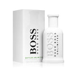 200 ML