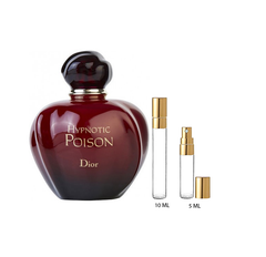 Dior hypnotic poison EDT