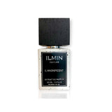 30 ML