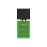 30 ML