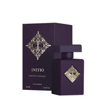 90 ML