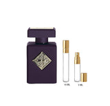 5 ML (Decant)