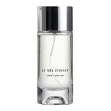 100 ML