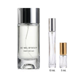 5 ML (Decant)