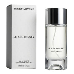 Issey Miyake Le Sel d'Issey EDT