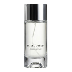 Issey Miyake Le Sel d'Issey EDT