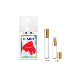 5 ML (Decant)