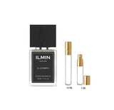 5 ML (Decant)