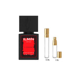 5 ML (Decant)
