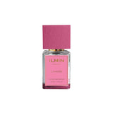 30 ML