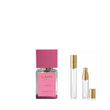 5 ML (Decant)