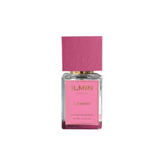 Ilmin Il Navissi — perfume mujer original en Colombia | Disfragancias