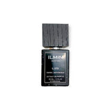 30 ML
