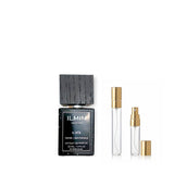 5 ML (Decant)