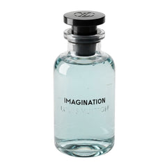Louis Vuitton Imagination
