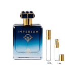 5 ML (Decant)