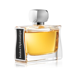 100 ML