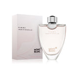 75 ML
