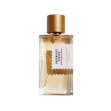 50 ML