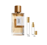 5 ML (Decant)