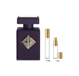 5 ML (Decant)