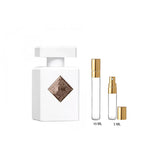 5 ML (Decant)