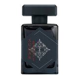 90 ML