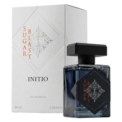 Initio Sugar Blast