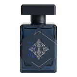 90 ML