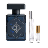 5 ML (Decant)