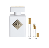 5 ML (Decant)