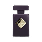 90 ML