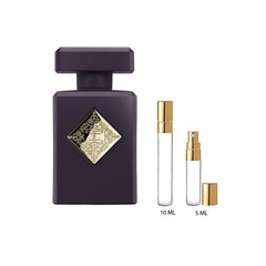 Initio Parfums Prives Can't Get Enough