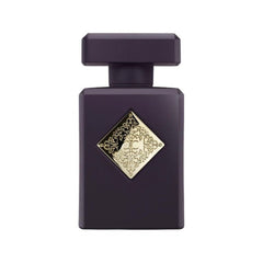 Initio Parfums Prives Can't Get Enough