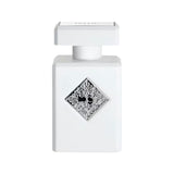 90 ML