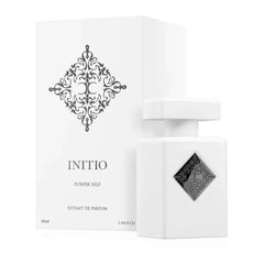 Initio Parfums Prives Power Self