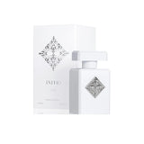 90 ML (Tester)