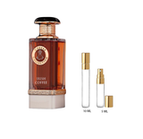 5 ML (Decant)