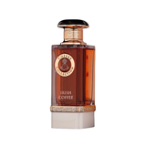 100 ML