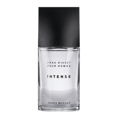 Issey Miyake L'Eau d'Issey Pour Homme Intense