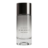 100 ML