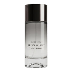 Issey Miyake Le Sel D'Issey Eau de Parfum