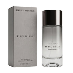 Issey Miyake Le Sel D'Issey Eau de Parfum