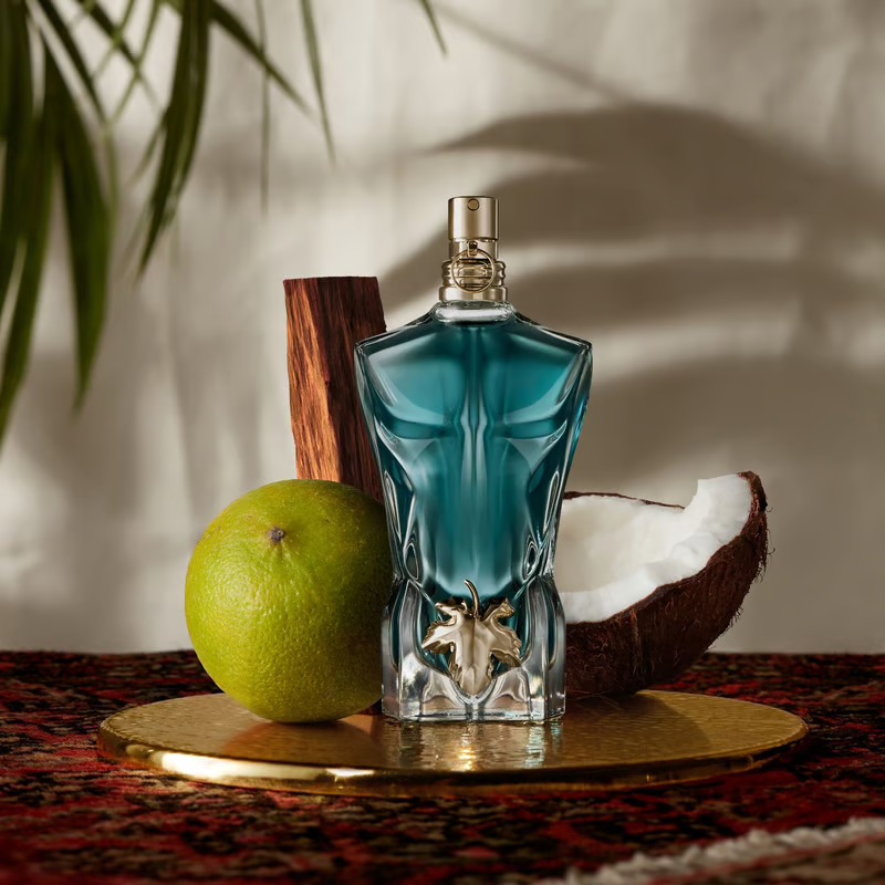 Le Beau Le Parfum JPG Perfume Original Disfragancias le-beau-le-parfum-jpg-perfume-original-disfragancias