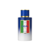100 ML