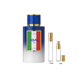 5 ML (Decant)