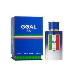 Jo milano Goal Italy
