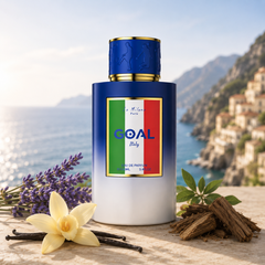 Jo milano Goal Italy